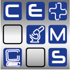 CEMS